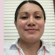 GriseldaQuintero's Profile Photo