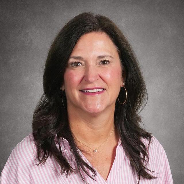 KristiSnyder's Profile Photo