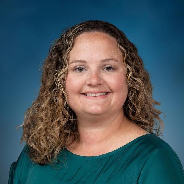 DanielleMcNelis's Profile Photo
