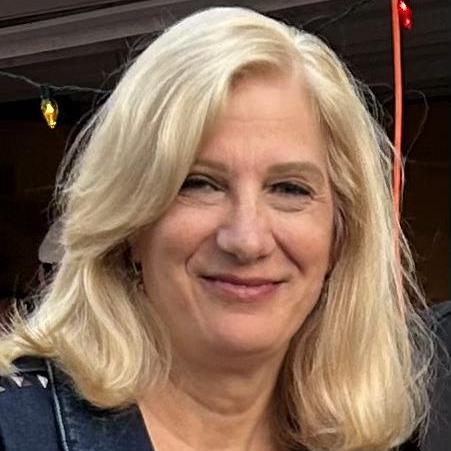 SuzanneDocimo's Profile Photo