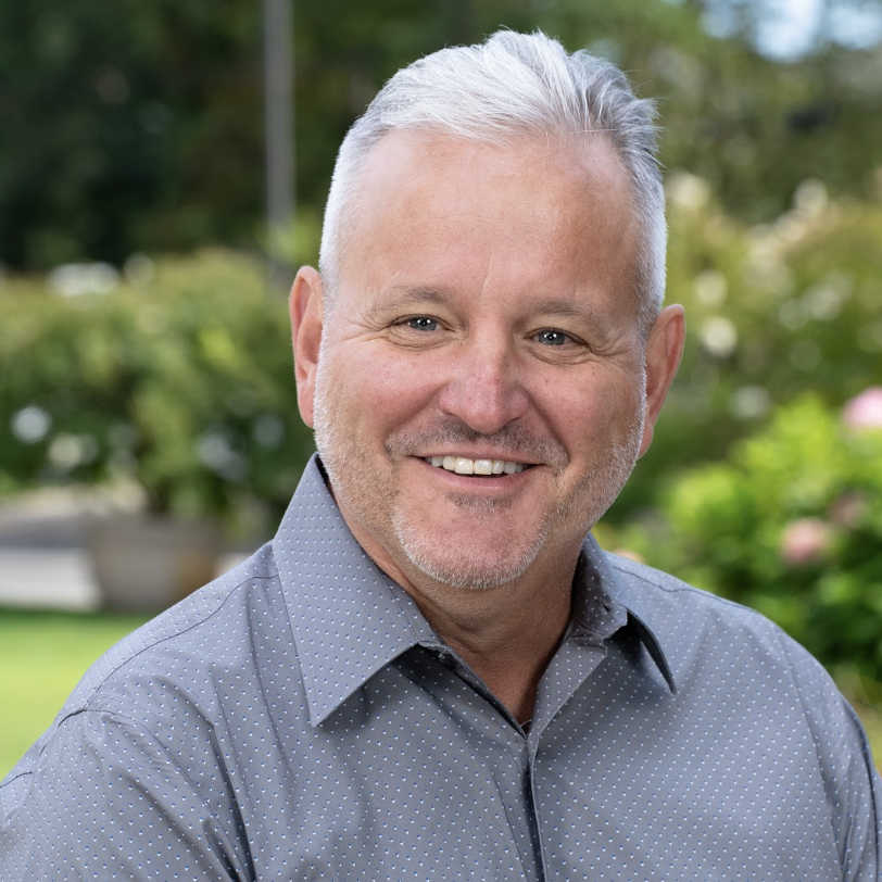JamesSnodgrass's Profile Photo