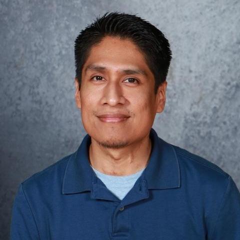 CarlosVergara's Profile Photo