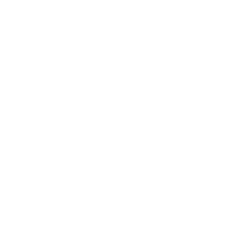 STEAM QES