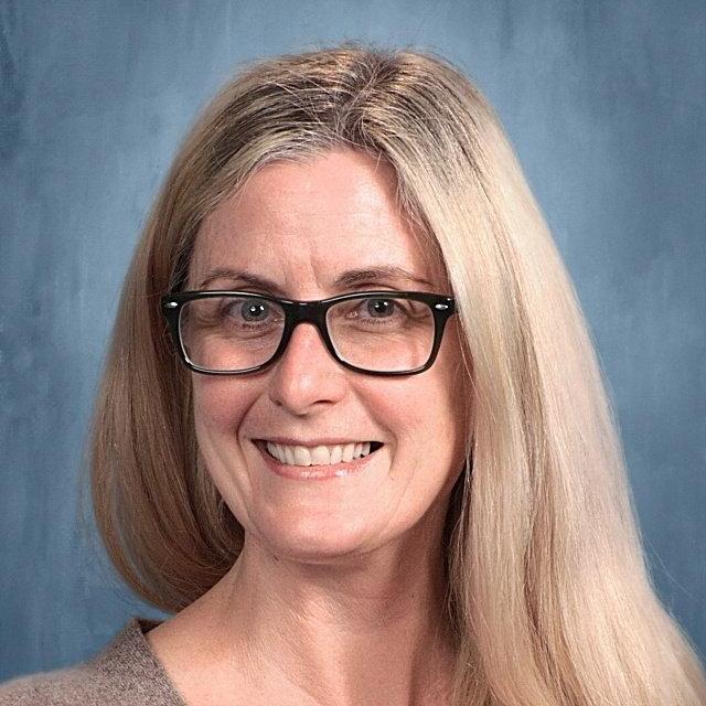 PALS/K/TK Teachers Grade Levels Newcastle Elementary School