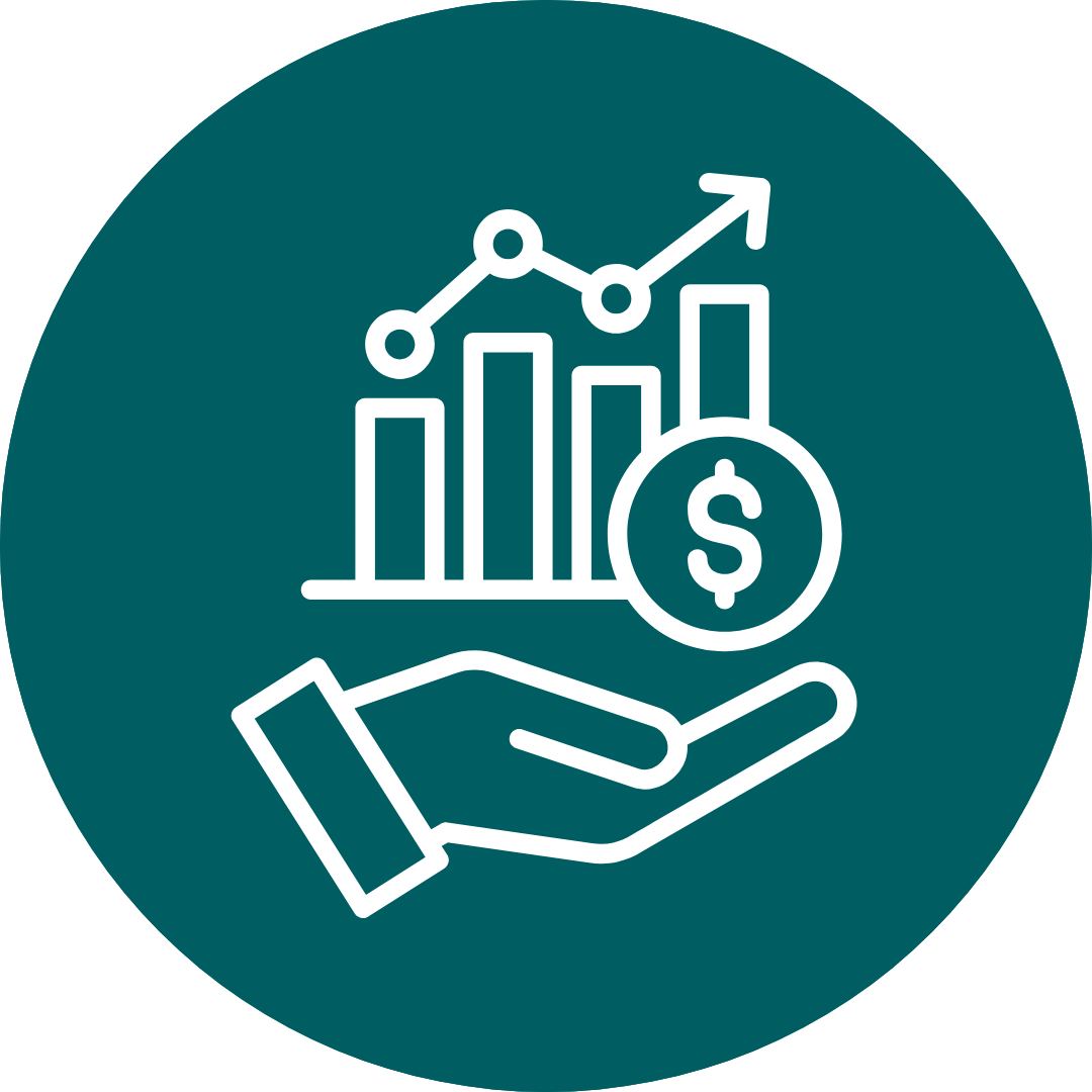 Financial Services