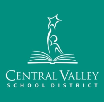 Events | Central Valley School District