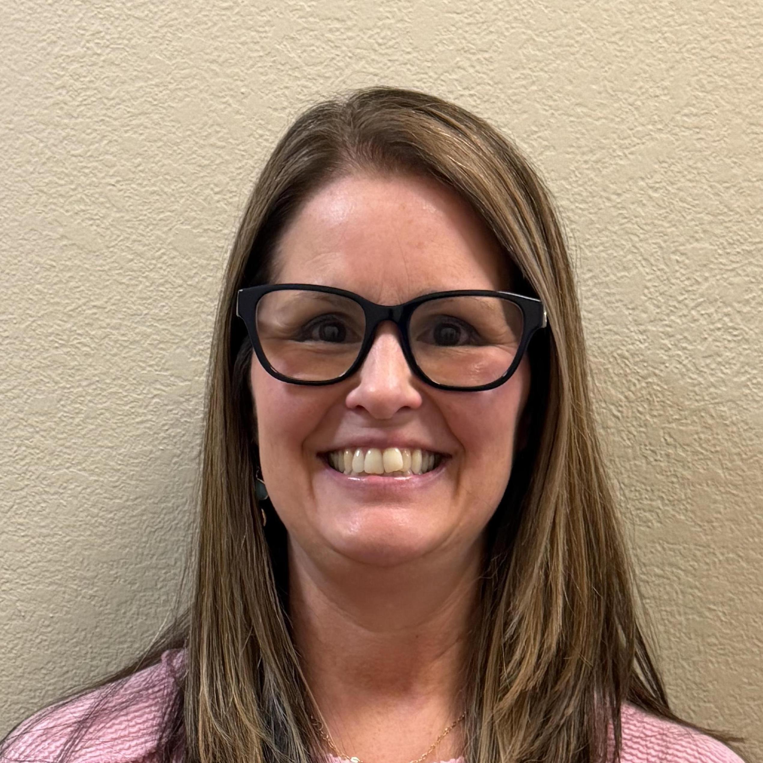 MindyCaver's Profile Photo