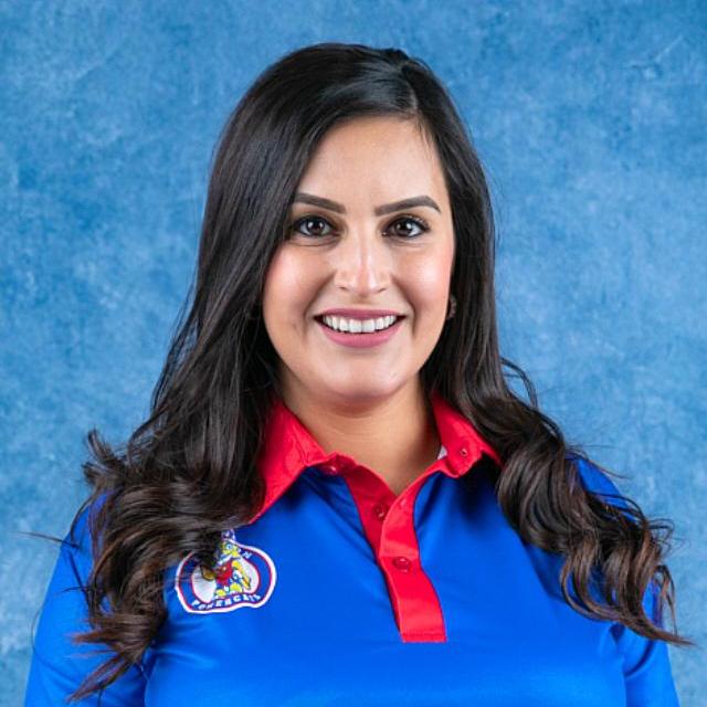 SamanthaPaladini's Profile Photo