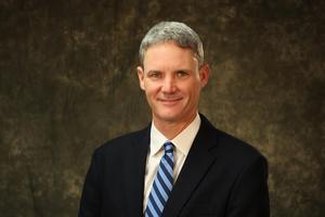 photo of dustin wright