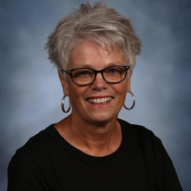 MONATHOMAS's Profile Photo