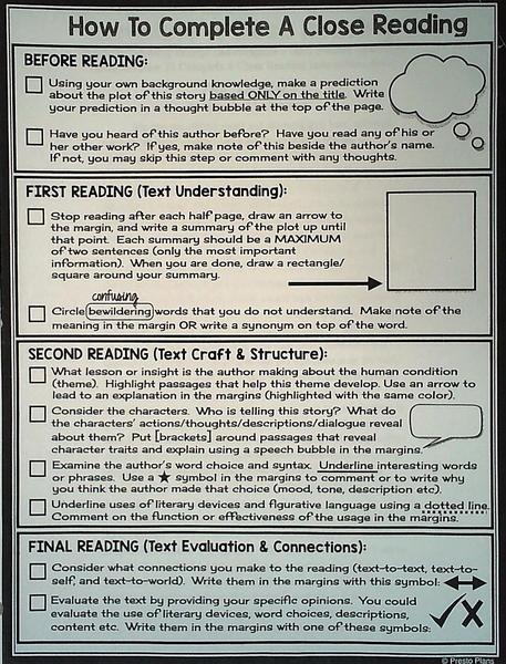 Close reading guide.jpg