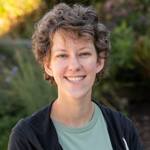 KatieMcCain's Profile Photo