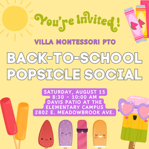 PTO popsicle social 26.png