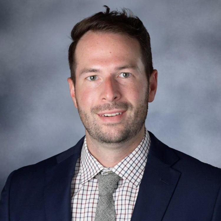 KevinWehner's Profile Photo