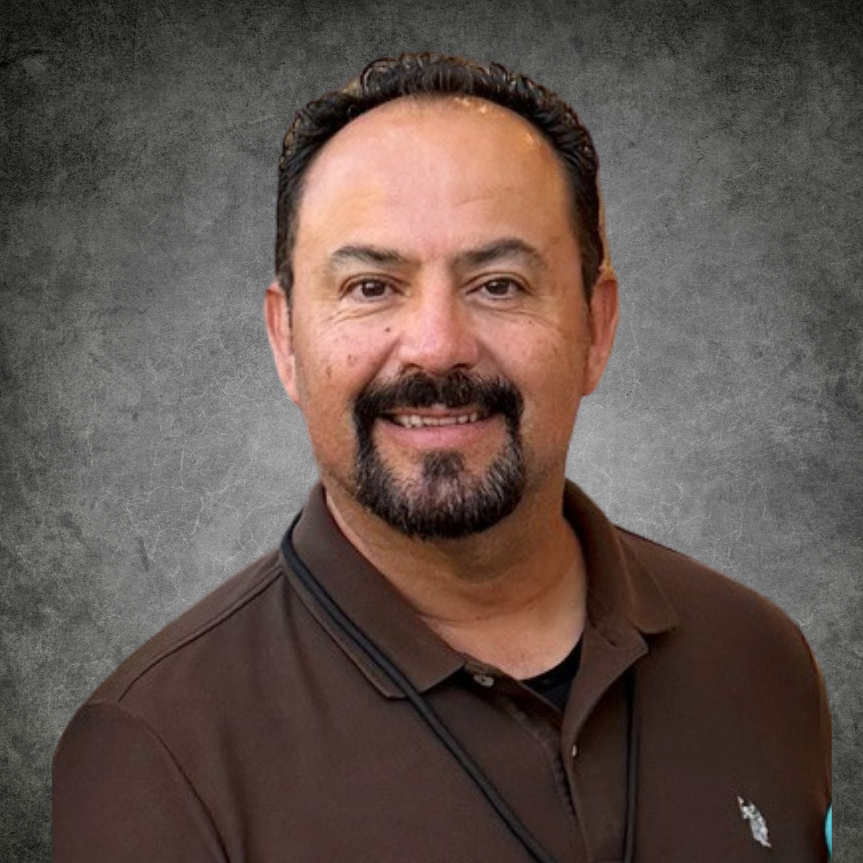 RayHernandez's Profile Photo