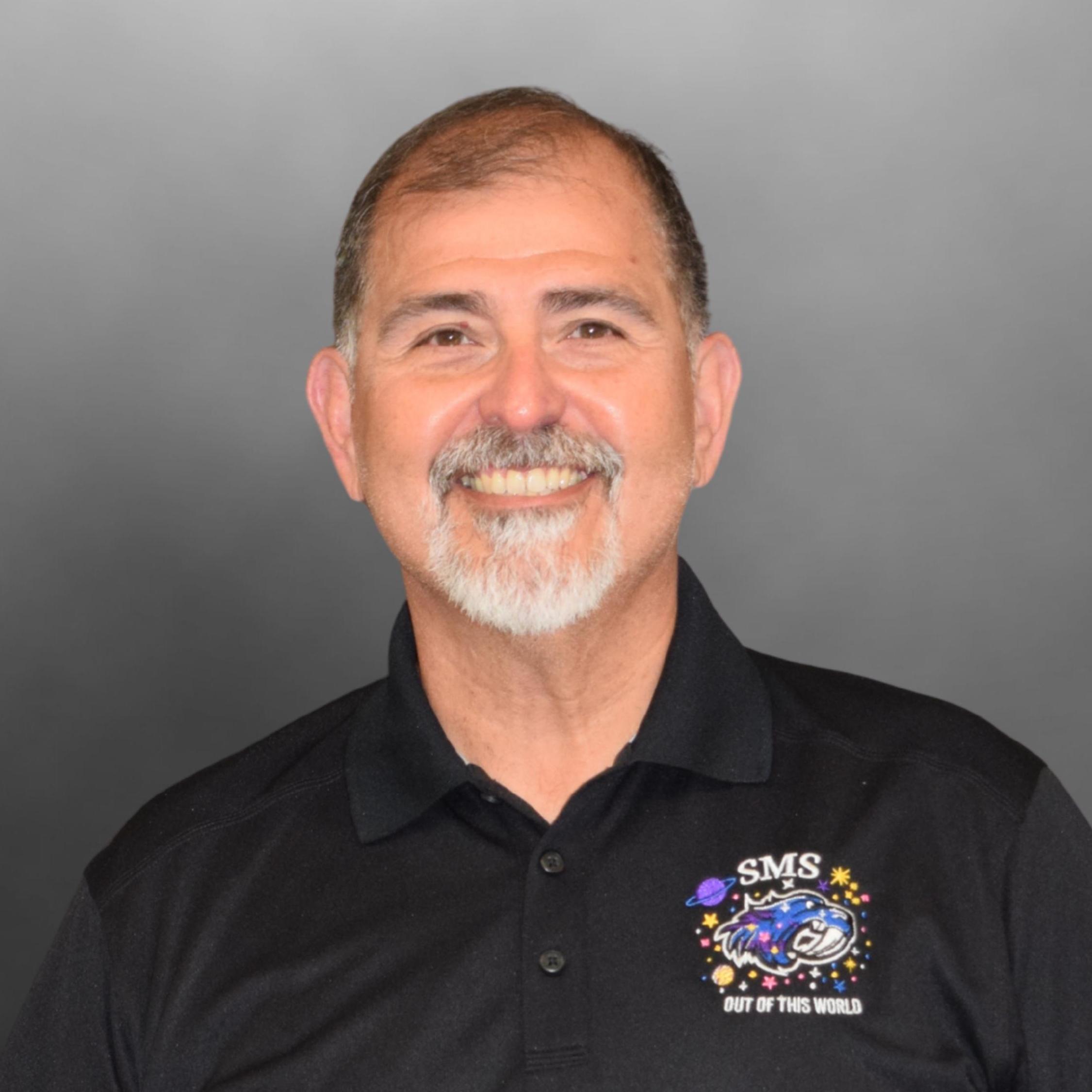 MARCOSGARZA's Profile Photo