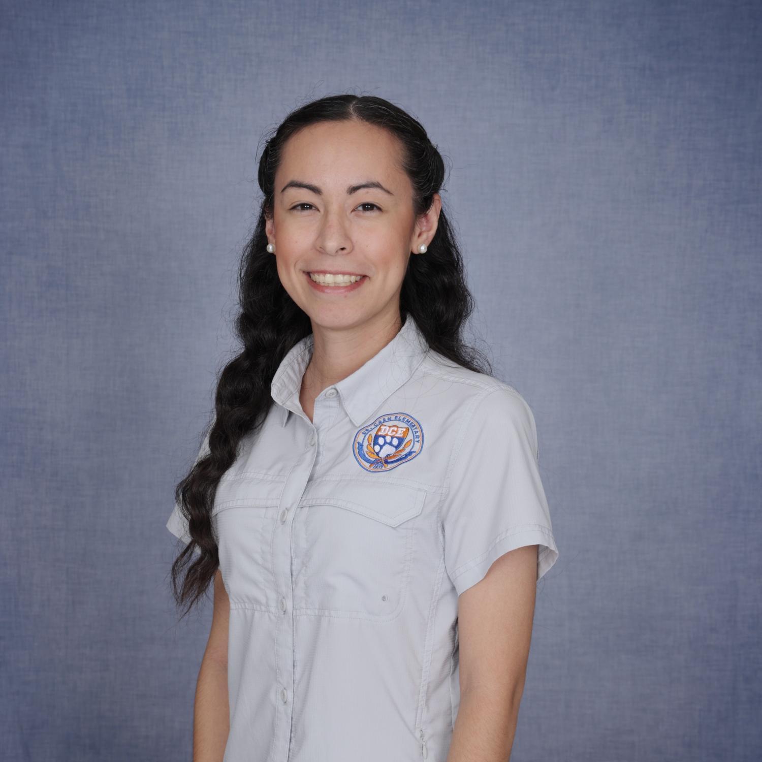 IissaGalvan's Profile Photo