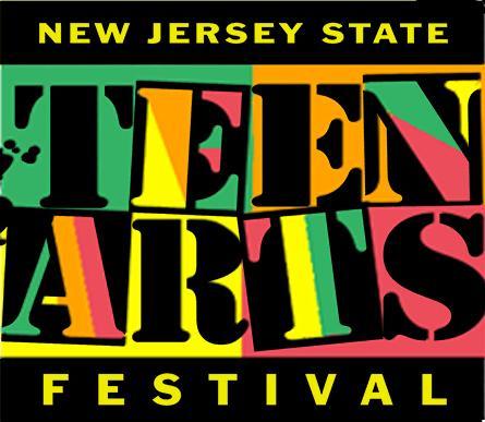 HSHS Art Students Win NJ State Teen Arts Exhibition 2020 Featured Photo