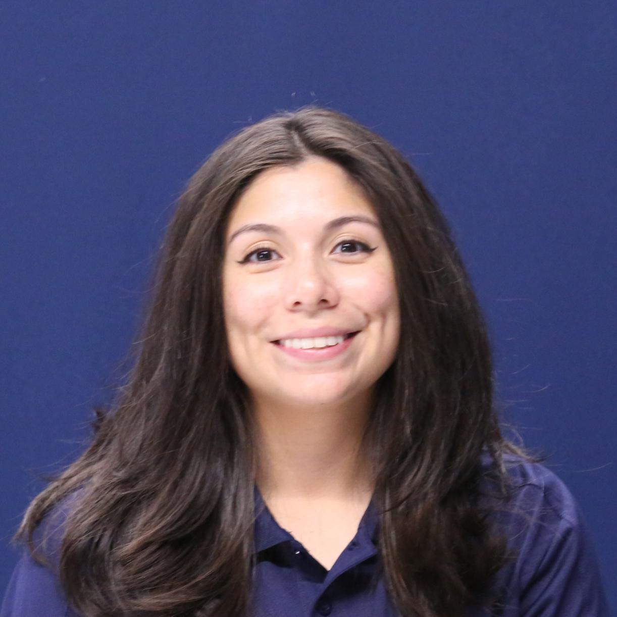 LorenaGuerra's Profile Photo