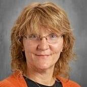 LoriStephens's Profile Photo