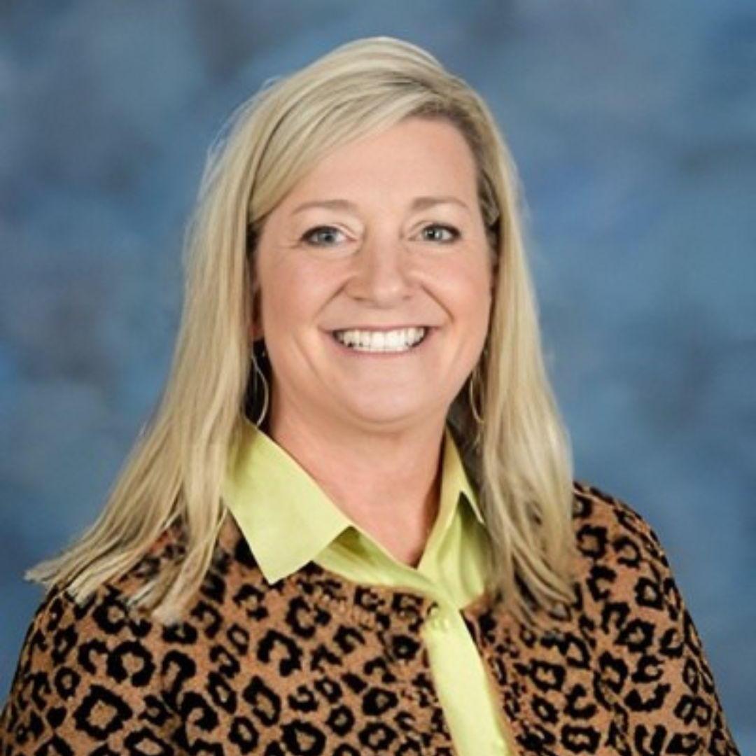 AmandaPendry's Profile Photo