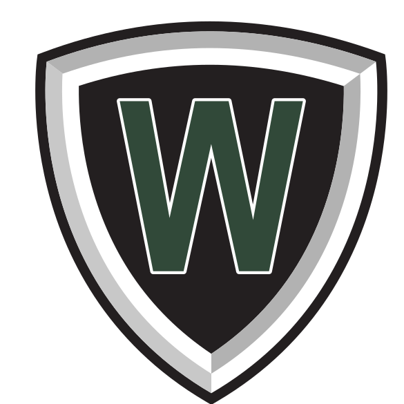 NatalieCzesak's Profile Photo