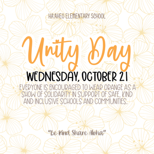 UNITY DAY .png
