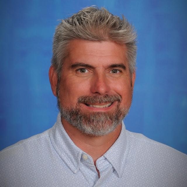 BrandonCornwell's Profile Photo