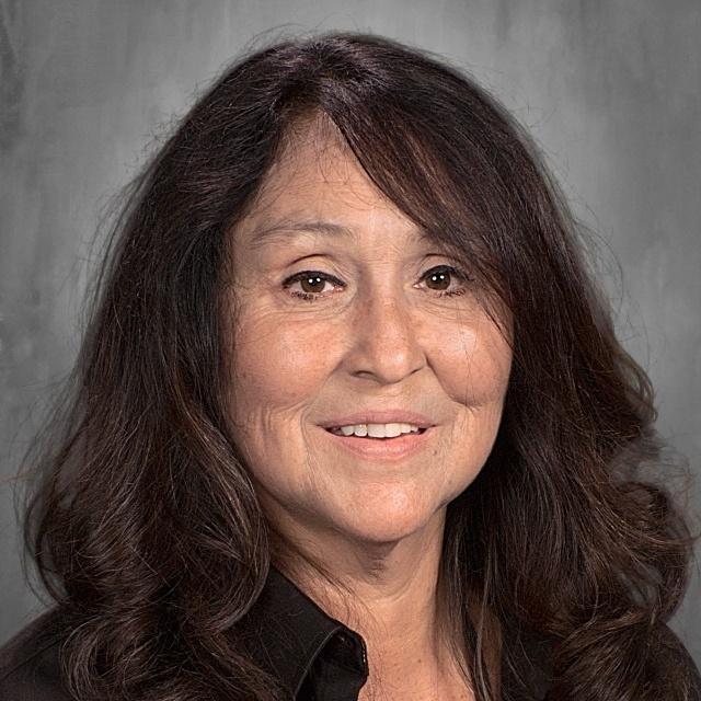 MaryVillarreal's Profile Photo