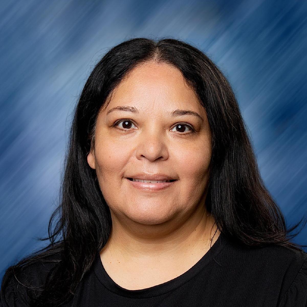 MariaRios's Profile Photo