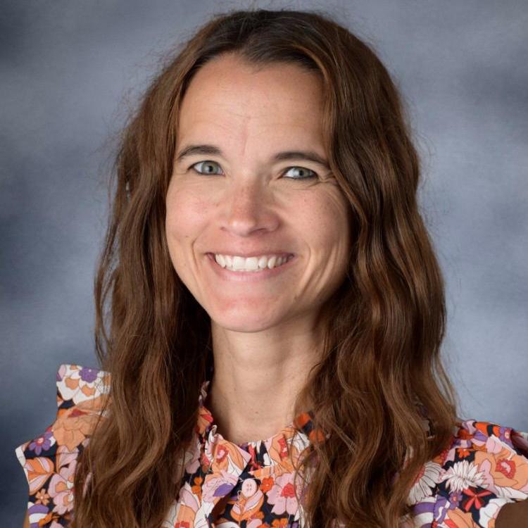 JenniferMartin's Profile Photo