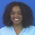 CilvyaEasley's Profile Photo