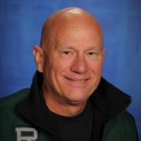 ScottWinslow's Profile Photo
