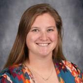 PaytonGall's Profile Photo
