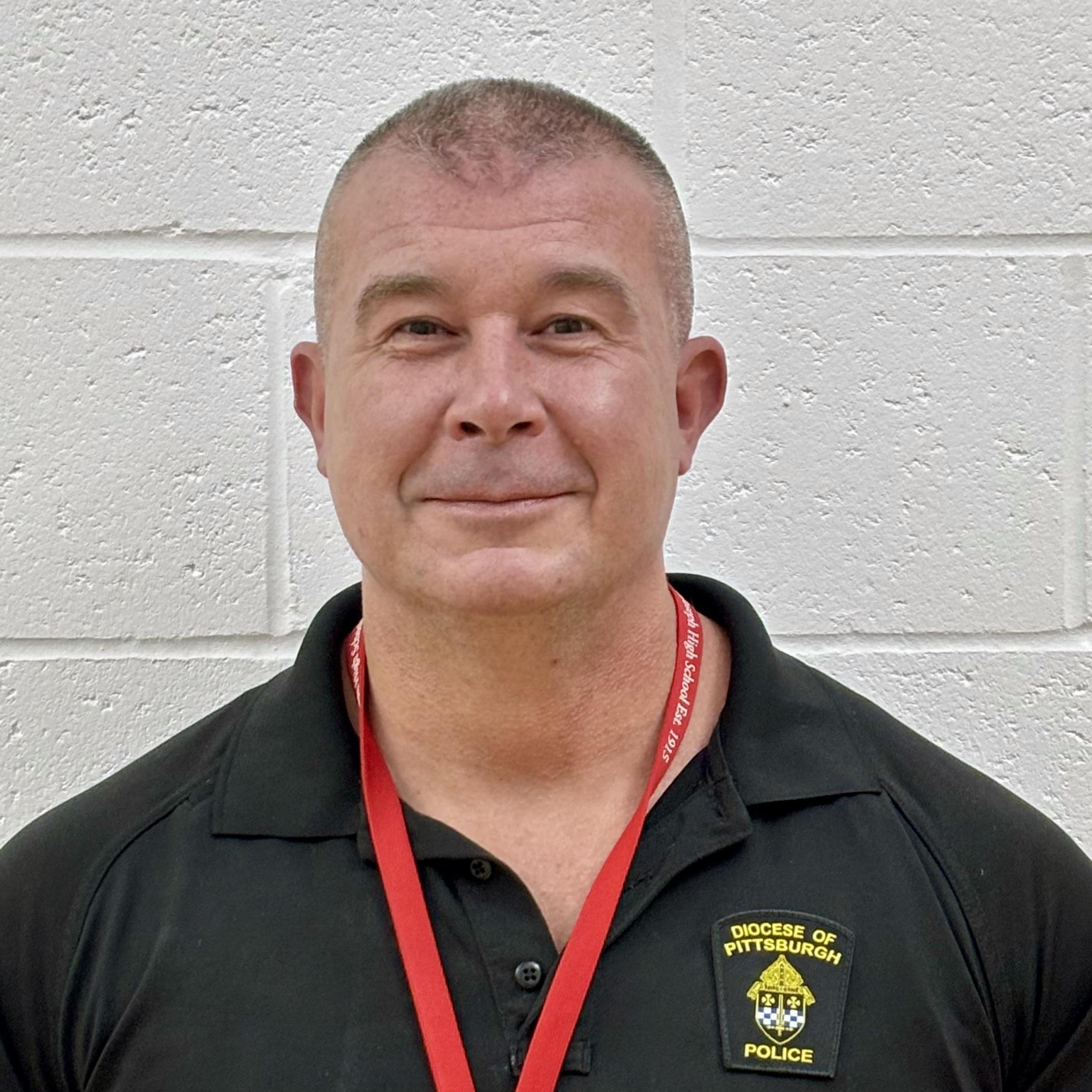 KirkRuckel's Profile Photo