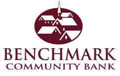 Benchmark Community Bank