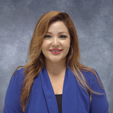 VeronicaSalazar's Profile Photo