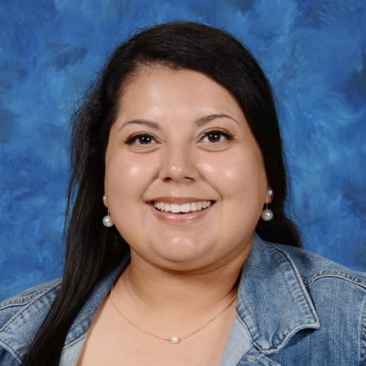 JessicaMedina-Padilla's Profile Photo