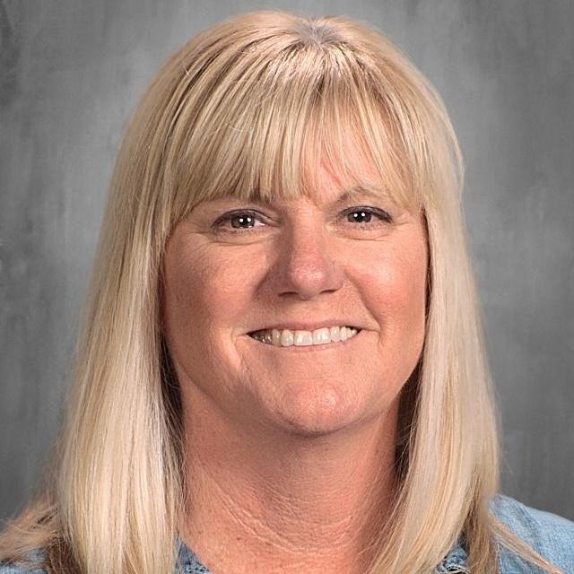 KarenLippert's Profile Photo