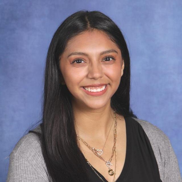CristalMorales Rodriguez's Profile Photo