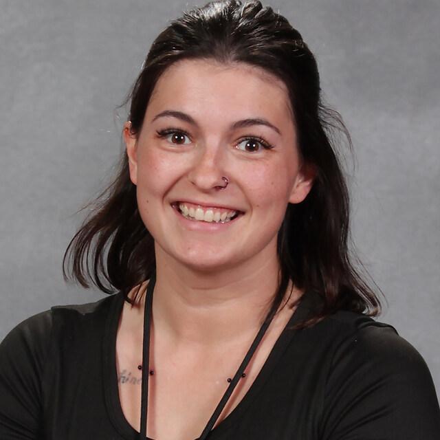 TaylorWood's Profile Photo