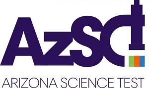 AzSCI-Logo-e1571251679128.jpg