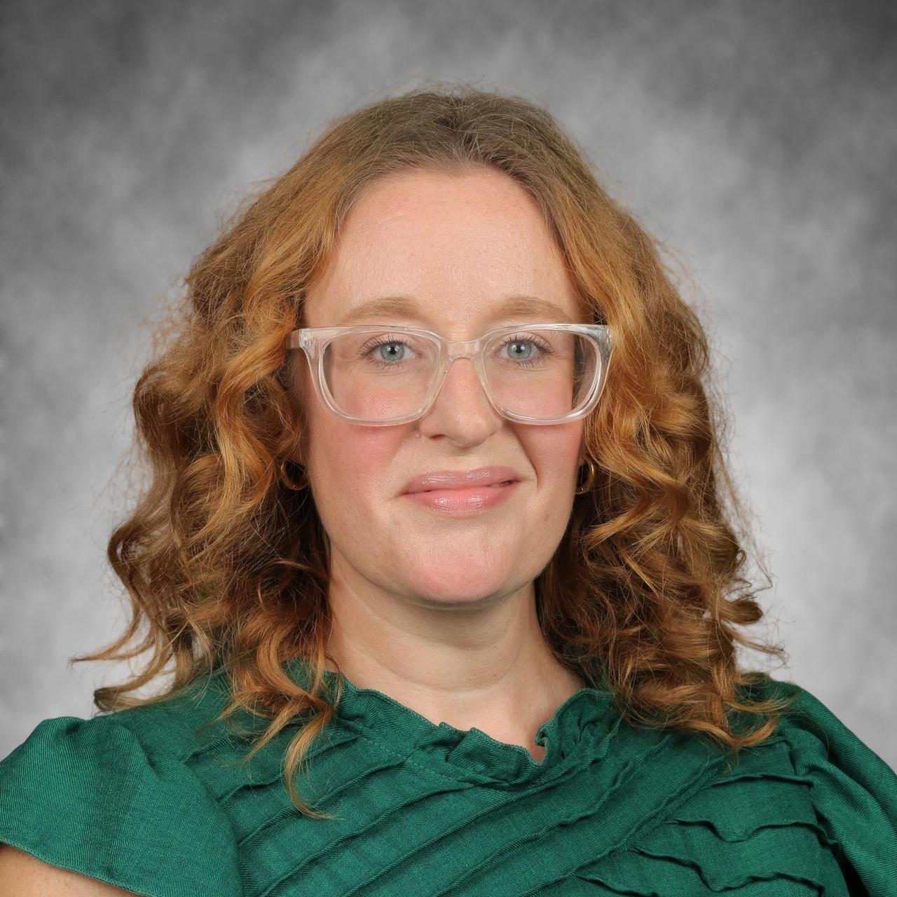 AmandaHerber's Profile Photo