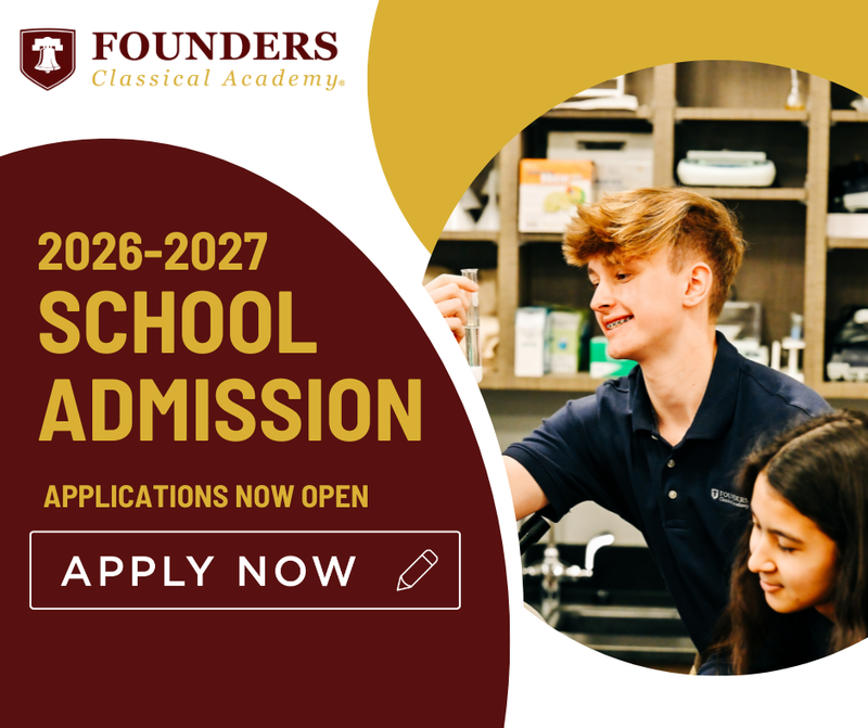 application student science school