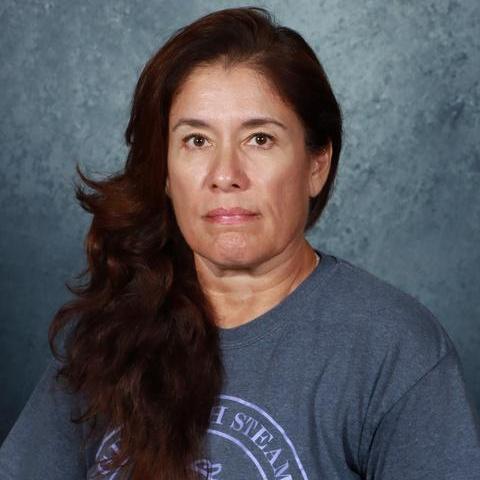 AngelinaReyes's Profile Photo