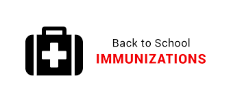 immunization