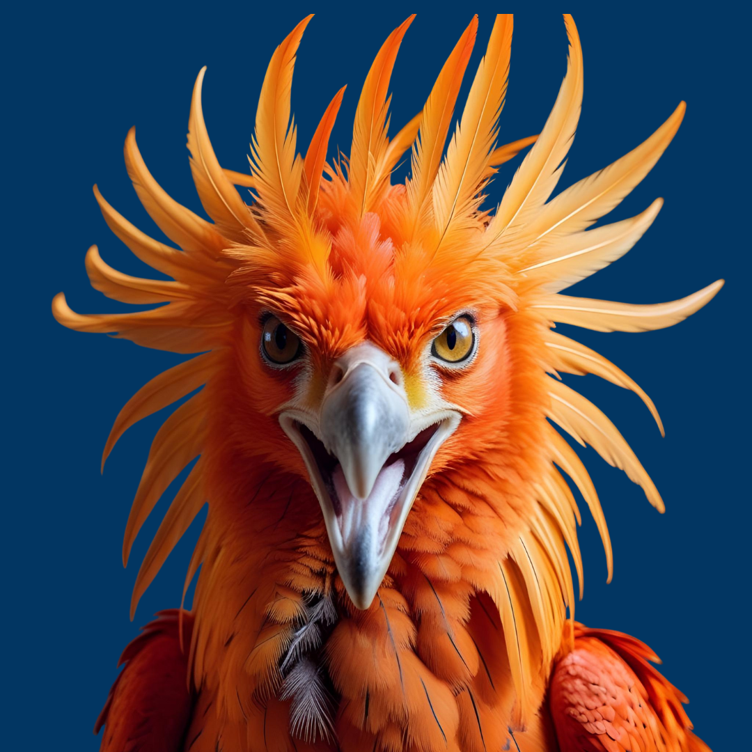 SochendaChin's Profile Photo