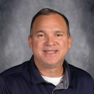 MikeMortenson's Profile Photo