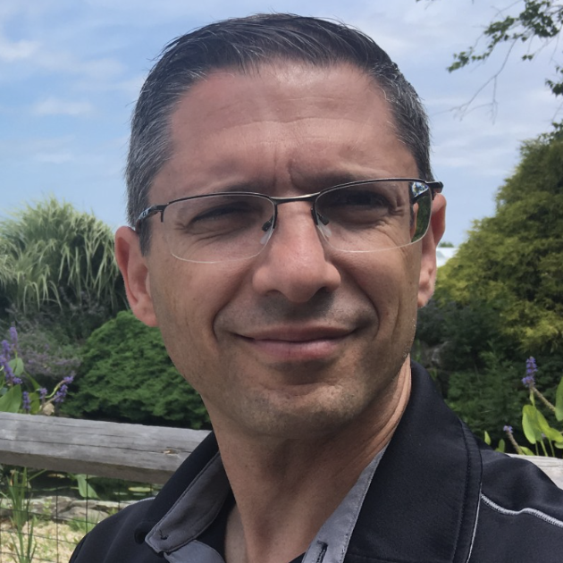 RichardCoppola's Profile Photo