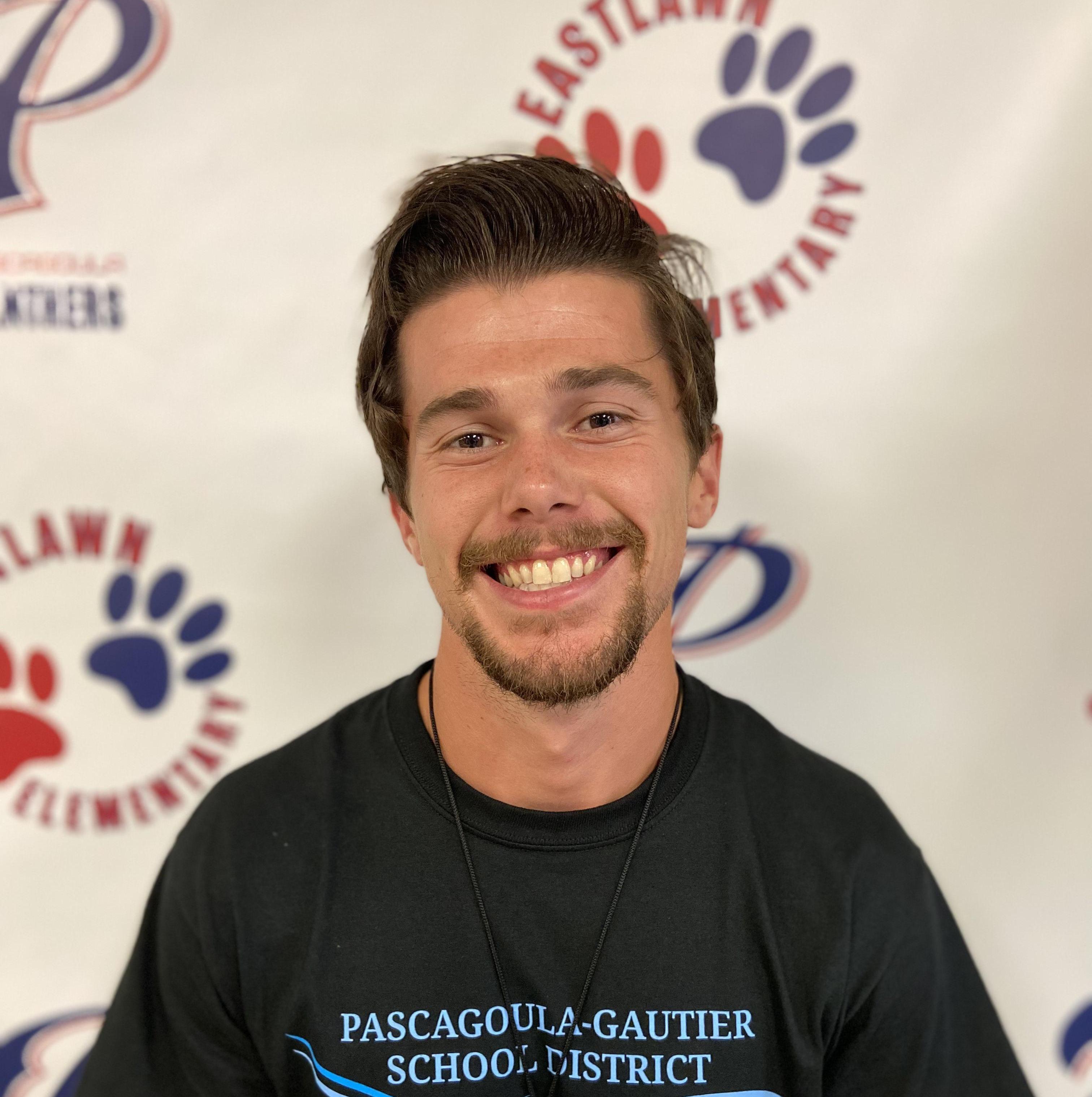 JacobPlocher's Profile Photo